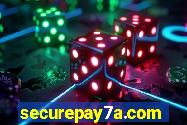 securepay7a.com