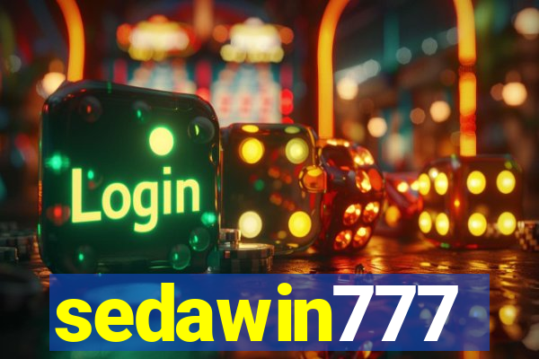 sedawin777