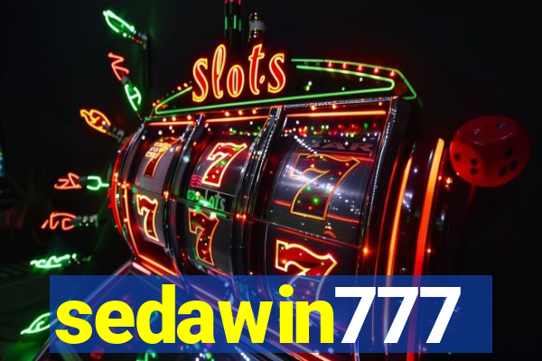 sedawin777