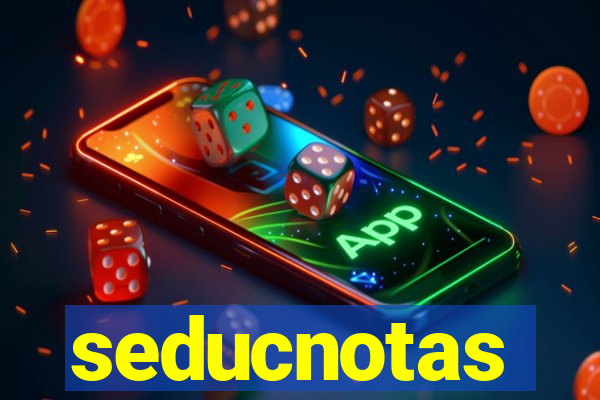 seducnotas