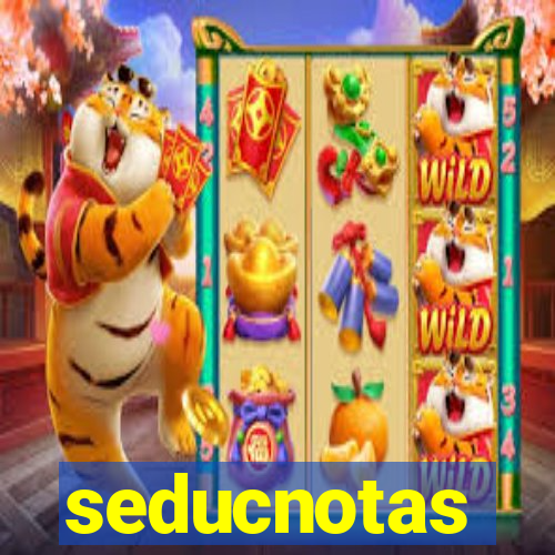 seducnotas