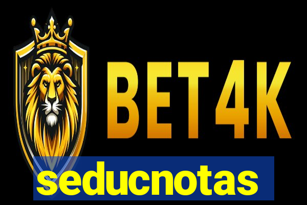 seducnotas