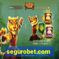 segurobet.com