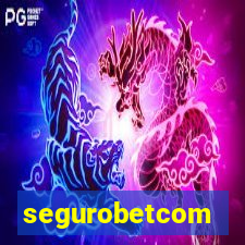 segurobetcom