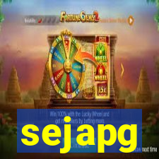 sejapg