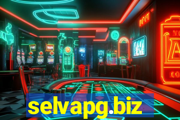 selvapg.biz