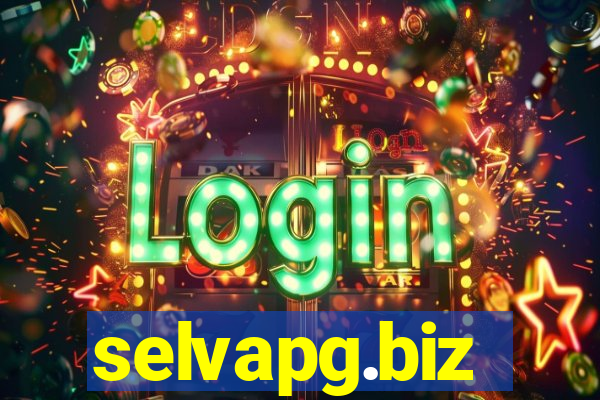 selvapg.biz