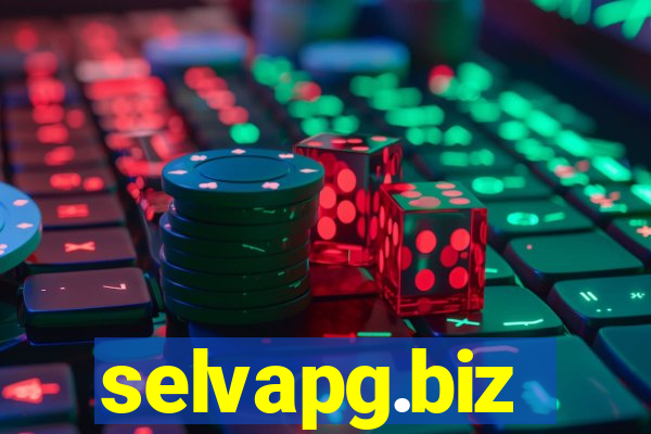selvapg.biz