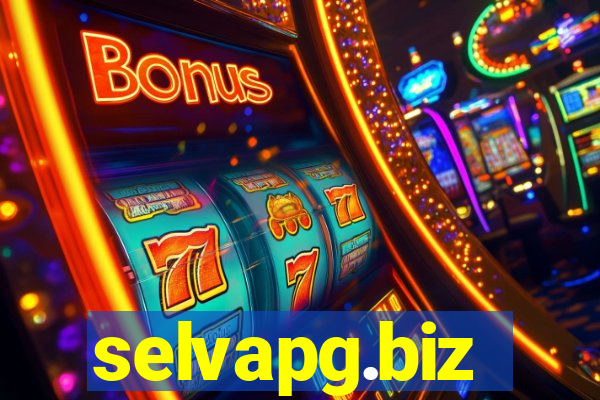 selvapg.biz