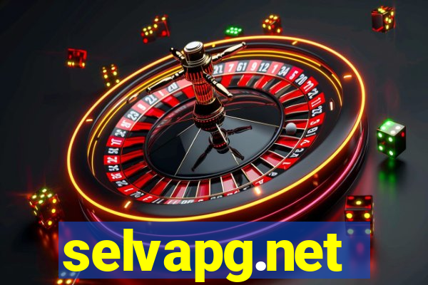selvapg.net