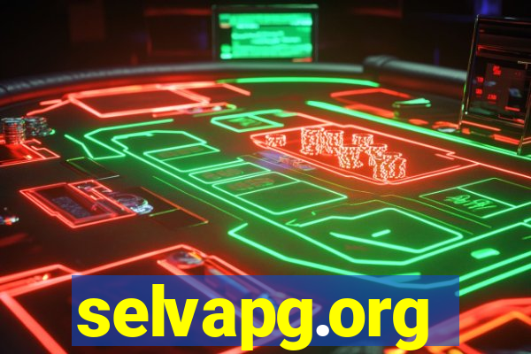 selvapg.org