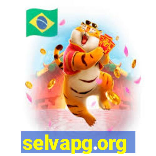 selvapg.org