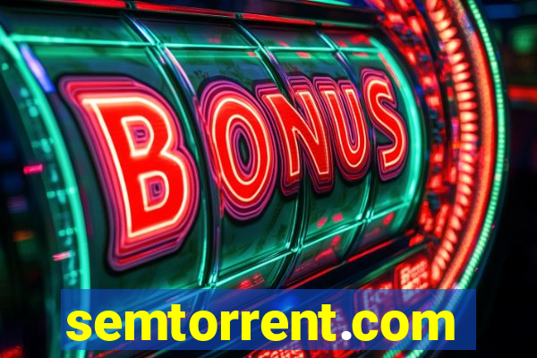 semtorrent.com