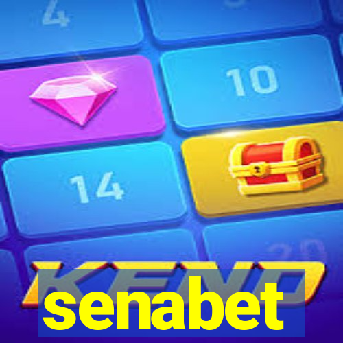 senabet