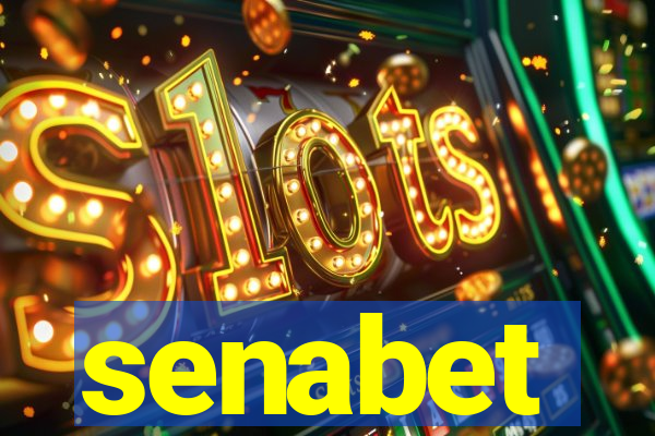 senabet