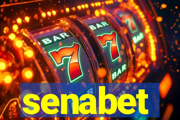 senabet