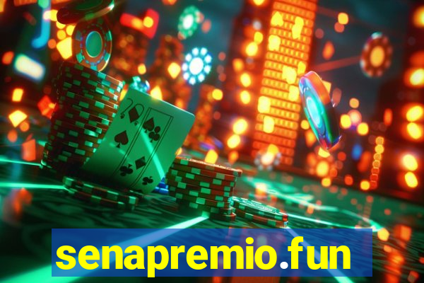 senapremio.fun