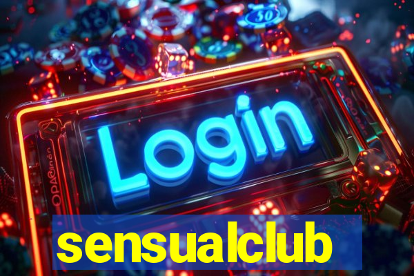 sensualclub