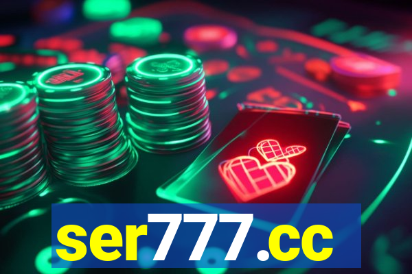 ser777.cc