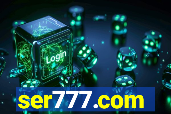 ser777.com