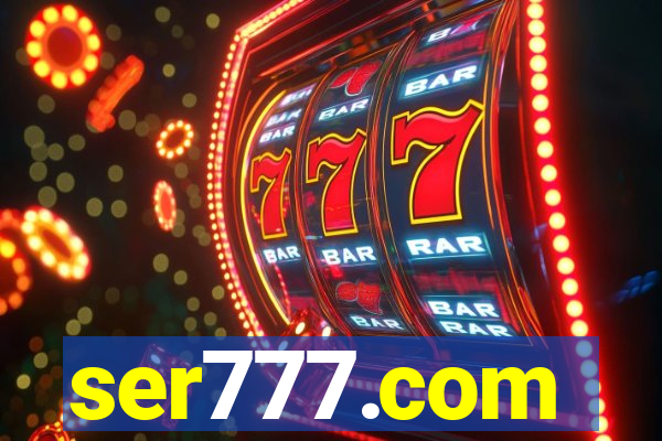 ser777.com