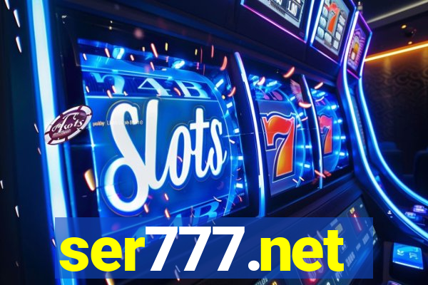 ser777.net