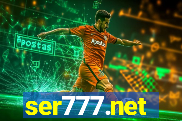 ser777.net