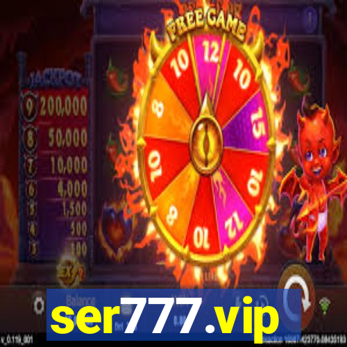 ser777.vip