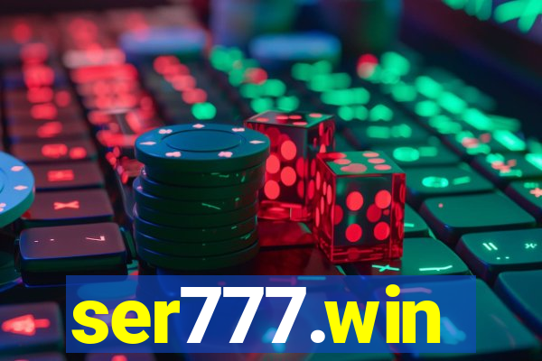 ser777.win