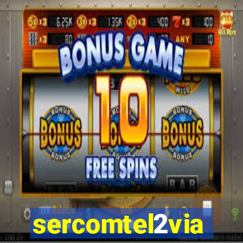 sercomtel2via