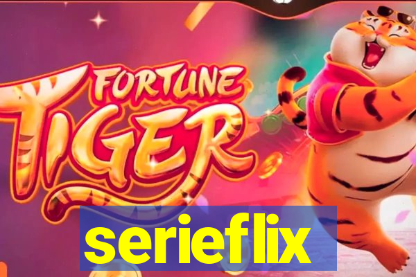 serieflix