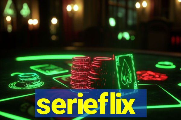 serieflix