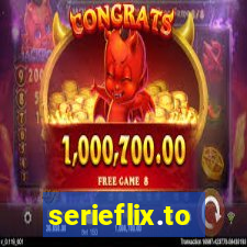 serieflix.to