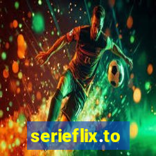 serieflix.to