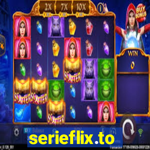 serieflix.to