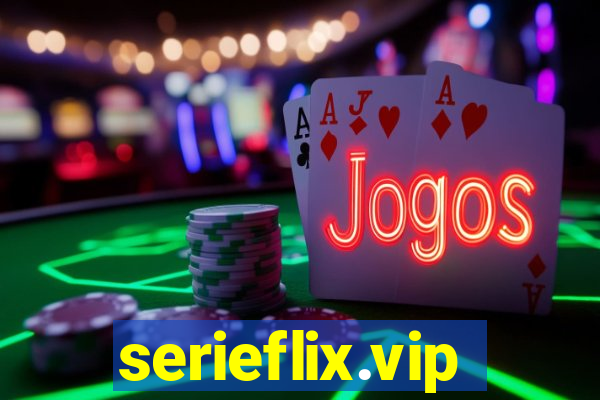 serieflix.vip