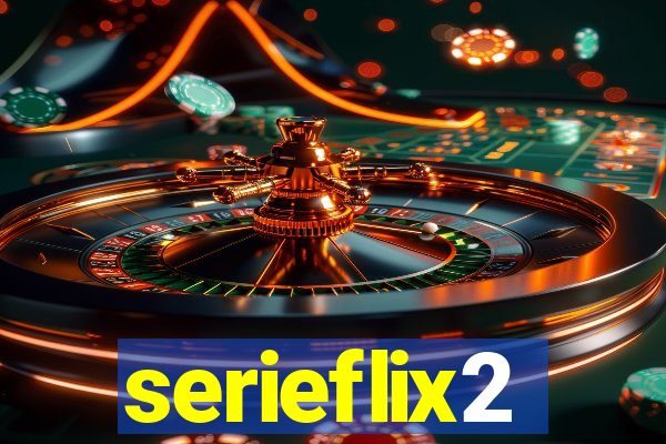 serieflix2
