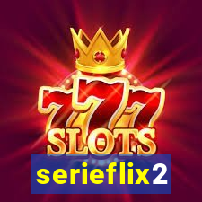 serieflix2