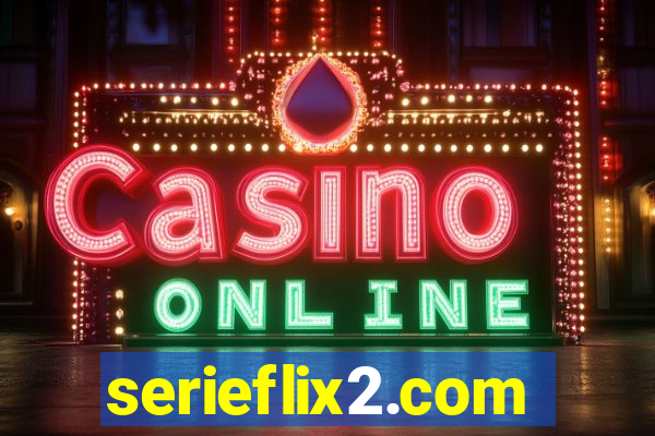 serieflix2.com