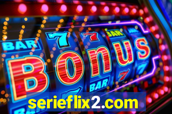 serieflix2.com