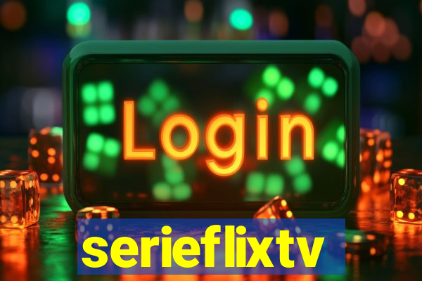 serieflixtv