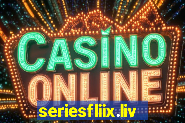 seriesfliix.live
