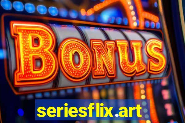 seriesflix.art