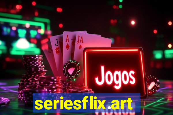 seriesflix.art