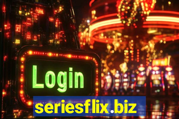 seriesflix.biz
