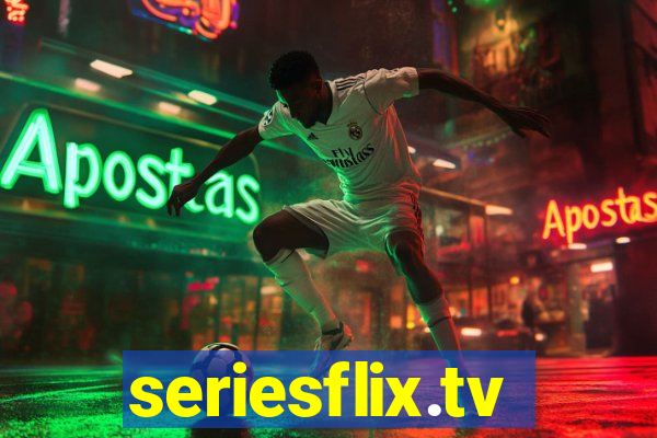 seriesflix.tv