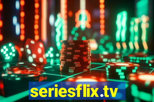 seriesflix.tv