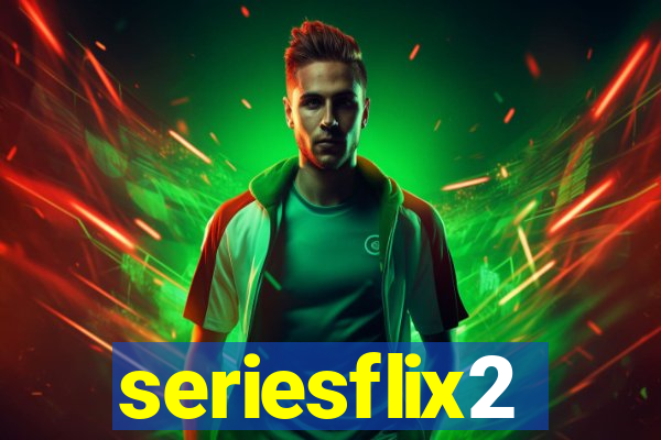 seriesflix2