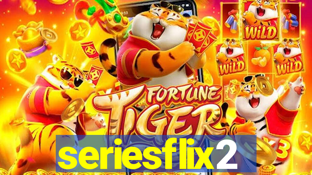 seriesflix2