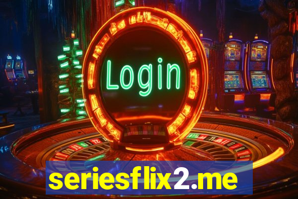 seriesflix2.me